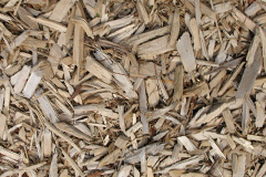 biomass boilers Wimpstone