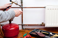 free Wimpstone heating repair quotes