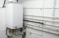 Wimpstone boiler installers