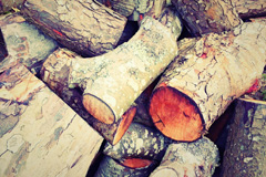 Wimpstone wood burning boiler costs
